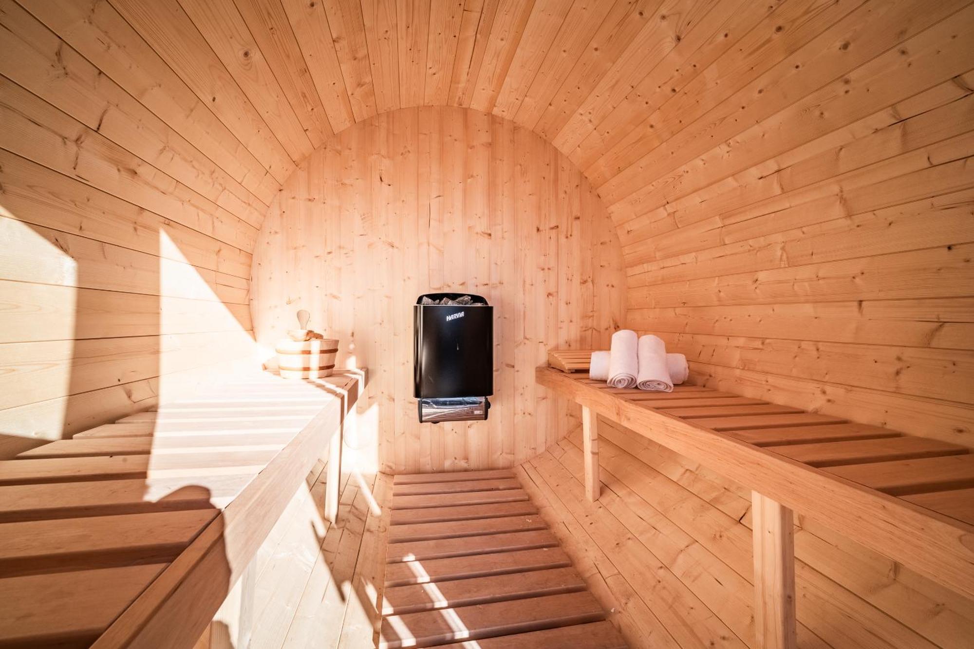 Chalet Olea Chamonix - By Emerald Stay Exteriér fotografie