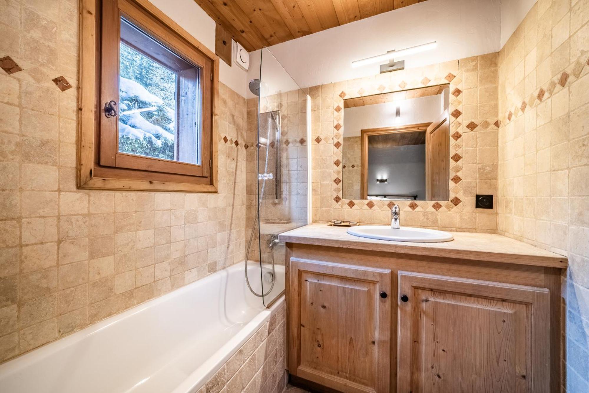 Chalet Olea Chamonix - By Emerald Stay Exteriér fotografie